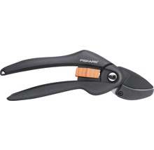 Záhradné nožnice Fiskars