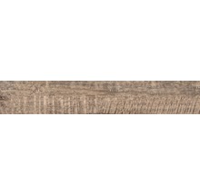 Drevený panel s kresbou