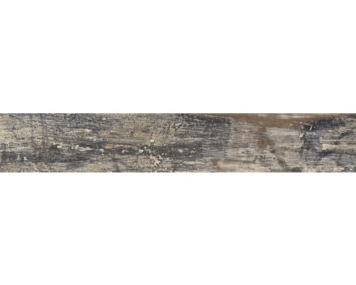Dlažba imitácia dreva Origen dark 15x90 cm