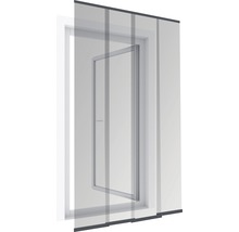 Okno s otvoreným sklopno-výklopným krídlom