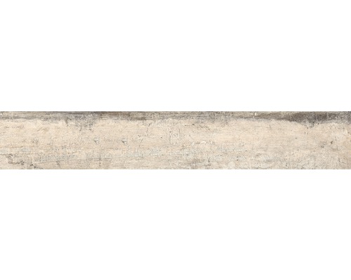 Vzor dlaždíc so vzhľadom dreva