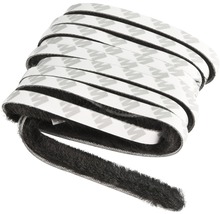 Samolepiaca tesniaca páska pre dvere a okná