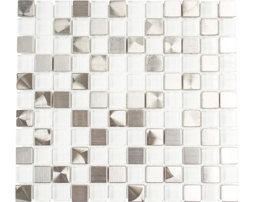 Mozaika XAM A841 33x30 cm