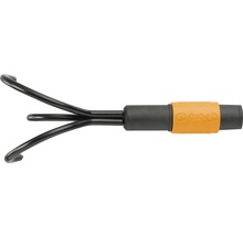 Kyprič Fiskars QuikFit™ 85 mm-thumb-0