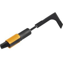 Nôž na škáry Fiskars QuikFit™