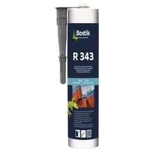 Bostik R 343 Bitúmenové lepidlo dóza s nástavcom