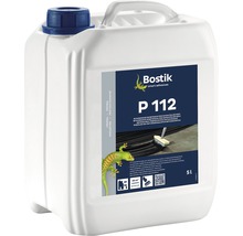 Bitúmenová penetrácia pod asfaltové pásy Bostik P 112, 5 l