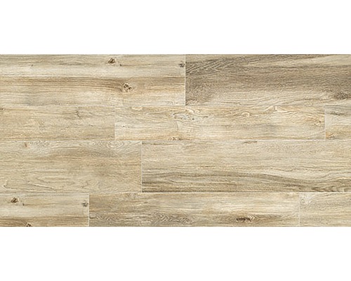 Dlažba imitácia dreva Cognac 30x120 cm