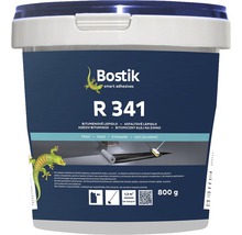 Vedro s bitúmenovým lepidlom Bostik R 341