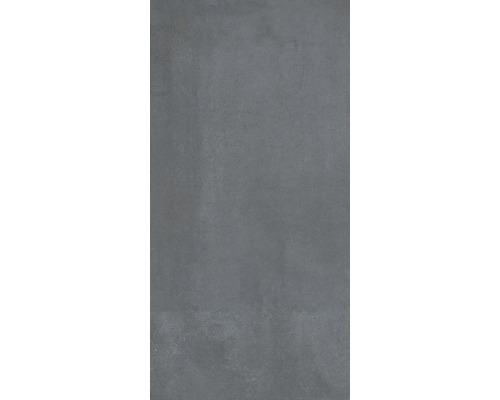 Sivá dlaždica z jemnej kameniny