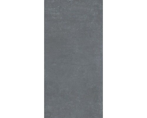 Sivá podlahová dlaždica