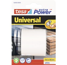 Tesa Extra Power Universal lepiaca páska 5 m x 50 mm