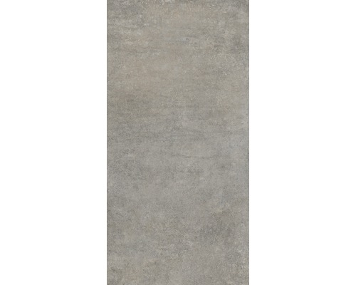 Vzor dlaždíc z kameniny