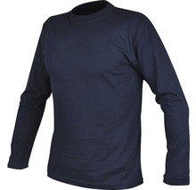 Tričko Ardon CUBA navy, veľkosť XXL-thumb-0