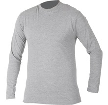 Tričko Ardon CUBA sivá, veľkosť XL-thumb-0