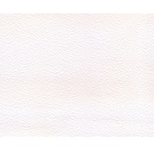 Papierová tapeta Duplex s omietkovým vzhľadem biela-thumb-0