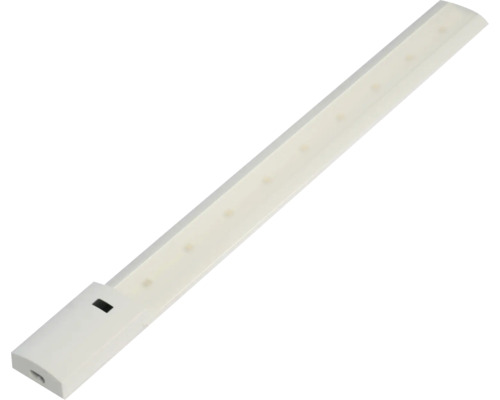 LED podlinkové svietidlo
