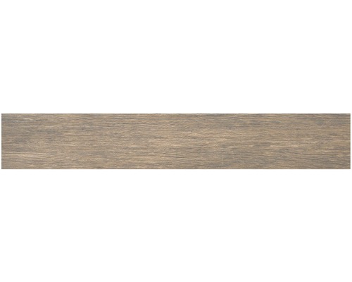 Dlažba imitácia dreva Wood Antique 19x117 cm