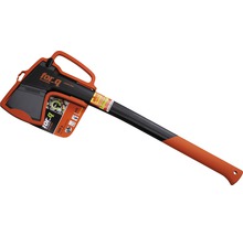 Sekera univerzálna for_q profi_Line 1900 g