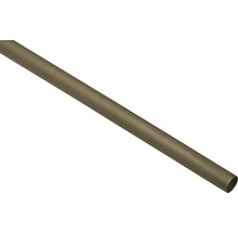 Garniža Kira Ø 19 mm 200 cm cappuccino