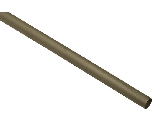 Garniža Kira Ø 19 mm 200 cm cappuccino