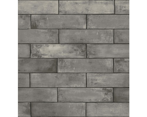 Tapeta so vzhľadom kameňa