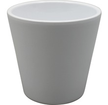 Keramický kvetináč