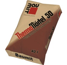 Malta Baumit Thermomörtel 40 l-thumb-0