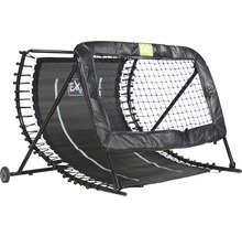 EXIT Backstop sieť na chytanie lôpt pre záhradu