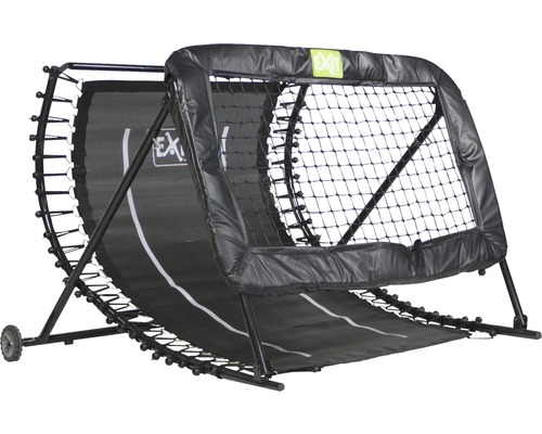 EXIT Backstop sieť na chytanie lôpt pre záhradu