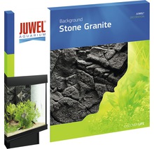 Pozadie do akvária Juwel Stone Granite 60x55cm