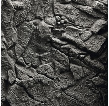 Pozadie do akvária Juwel Stone Granite 60x55cm