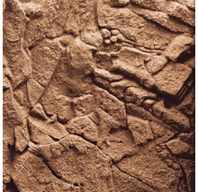 Pozadie do akvária Juwel Stone Clay 60x55cm