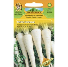 Balenie semien petržlenu koreňového od Nohelgarden