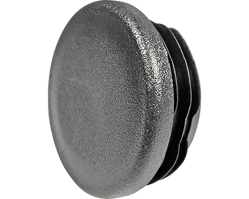 Plastová rúrková zátka