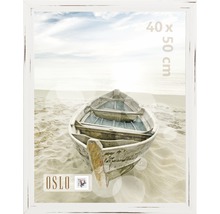 Fotorámik Oslo, 40 x 50 cm