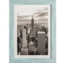 Fotorámik s motívom New Yorku