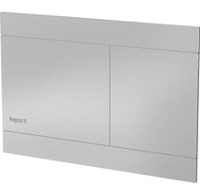 Ovládacie tlačidlo Veporit pre WC