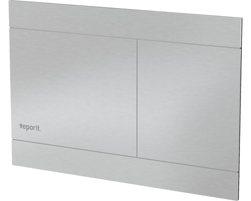 Ovládacie tlačidlo Veporit pre WC