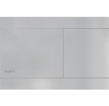 Ovládacie tlačidlo Vaporit pre WC