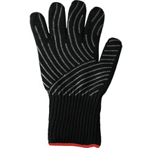 Grilovacie rukavice Weber (L/XL)-thumb-2