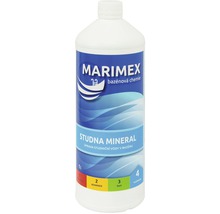 MARIMEX Studňa Mineral- 1 l-thumb-0