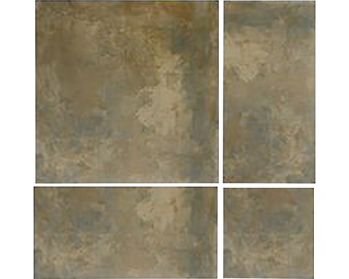 Vzor keramických dlaždíc