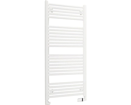 Kúpeľňový radiátor Korado Koralux Linear Comfort 1820x450 mm 772 W