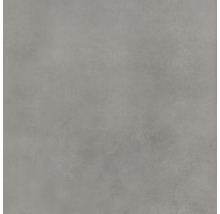 Dlažba Walk Grey 60x60 cm-thumb-0