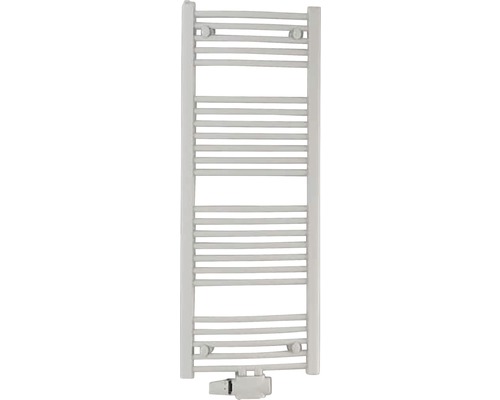 Kúpeľňový radiátor Korado Koralux Rondo Classic - M 900x450 mm 333 W