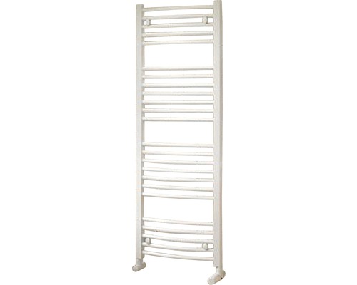 Kúpeľňový radiátor Korado Koralux Rondo Classic 1220x450 mm 462 W