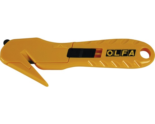 Nôž Olfa SK-10 12,5 mm