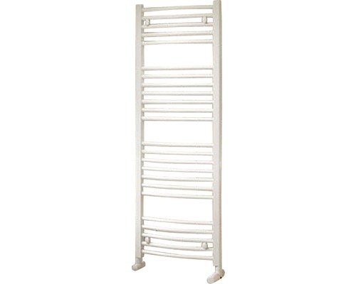 Kúpeľňový radiátor Korado Koralux Rondo Classic 1820x750 mm 1138 W