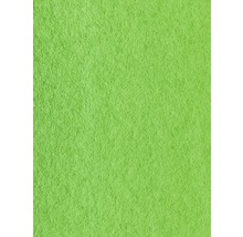Umelý trávnik Sporting precoat zelený šírka 133 cm (metráž)-thumb-1